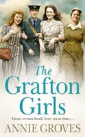 Les filles de Grafton - The Grafton Girls