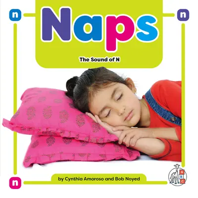 La sieste : Le son N - Naps: The Sound of N