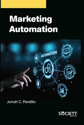 Automatisation du marketing - Marketing Automation