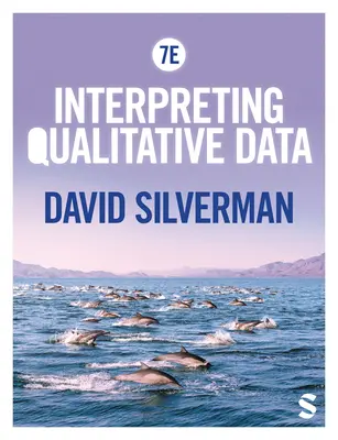 Interpréter les données qualitatives - Interpreting Qualitative Data