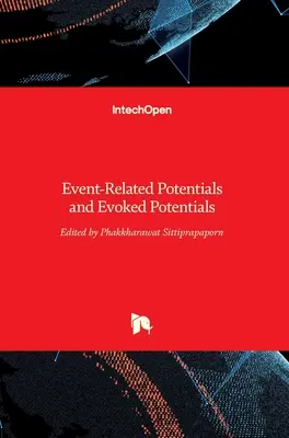 Potentiels liés à un événement et potentiels évoqués - Event-Related Potentials and Evoked Potentials