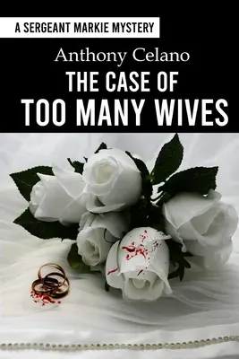 Le cas de trop d'épouses - The Case of Too Many Wives