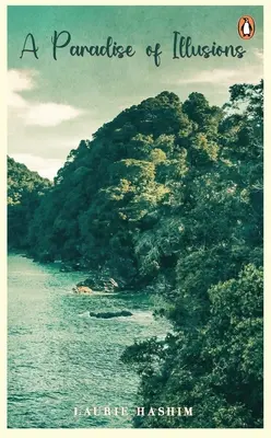 Un paradis d'illusions - A Paradise of Illusions