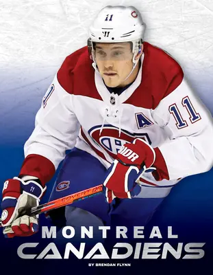 Canadiens de Montréal - Montreal Canadiens