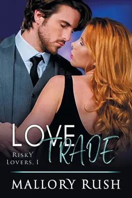 Commerce de l'amour - Love Trade