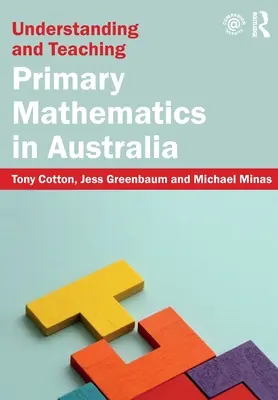 Comprendre et enseigner les mathématiques au primaire en Australie - Understanding and Teaching Primary Mathematics in Australia