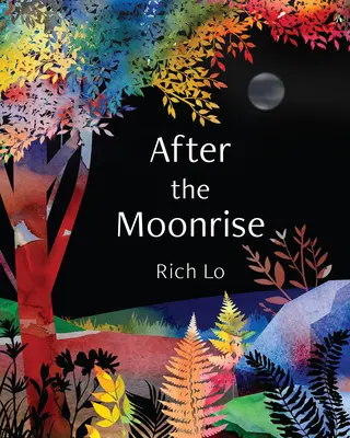 Après le lever de la lune - After the Moonrise