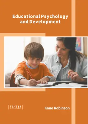 Psychologie de l'éducation et développement - Educational Psychology and Development