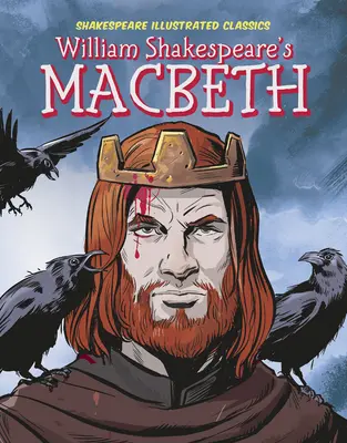 Le Macbeth de William Shakespeare - William Shakespeare's Macbeth