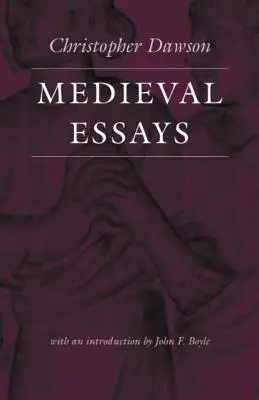 Essais médiévaux - Medieval Essays