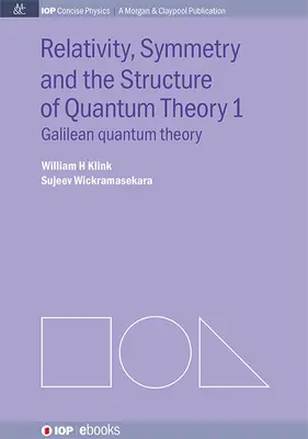 Relativité, symétrie et structure de la théorie quantique - Relativity, Symmetry and the Structure of the Quantum Theory
