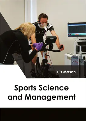 Science et gestion du sport - Sports Science and Management