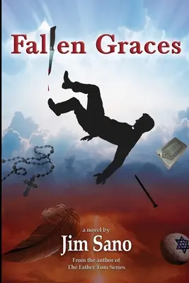 Grâces déchues - Fallen Graces