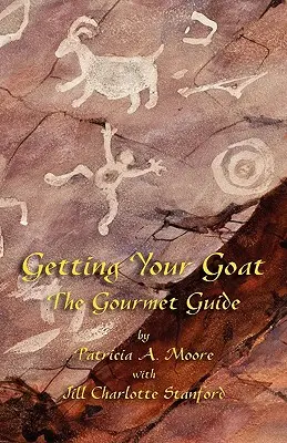 Obtenir sa chèvre : le guide du gourmet - Getting Your Goat: The Gourmet Guide