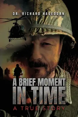 Un bref moment dans le temps, une histoire vraie - A Brief Moment in Time, a True Story