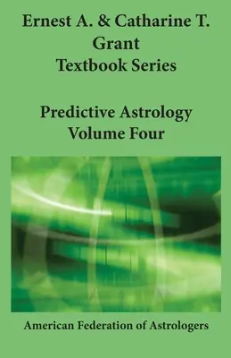 Astrologie prédictive - Predictive Astrology