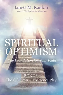 Optimisme spirituel - Spiritual Optimism