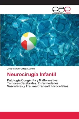 Neurociruga Infantil