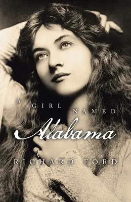 Une fille nommée Alabama - A Girl Named Alabama