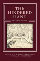 La main entravée - The Hindered Hand