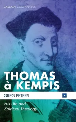 Thomas Kempis - Thomas  Kempis