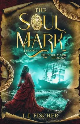 La marque de l'âme - The Soul Mark