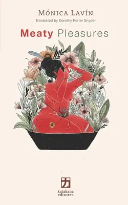Plaisirs de la viande - Meaty Pleasures