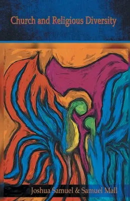 Église et diversité religieuse - Church and Religious Diversity