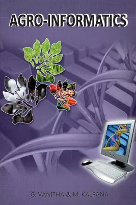 L'agro-informatique - Agro-Informatics