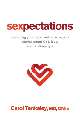 Attentes sexuelles - Sexpectations