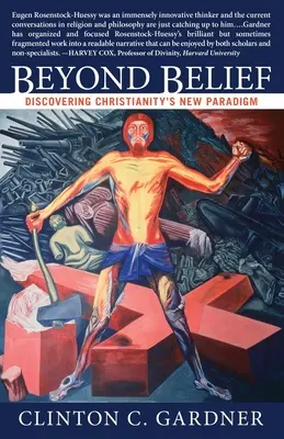 Au-delà de la croyance - Beyond Belief