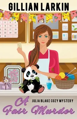 Un meurtre juste - A Fair Murder