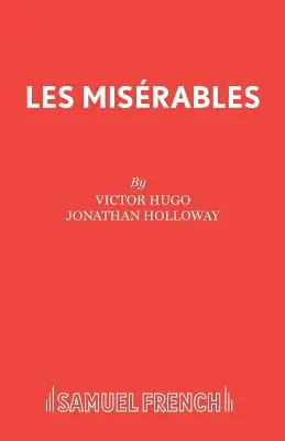 Les Mis�rables