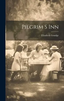 L'auberge du pèlerin - Pilgrim S Inn