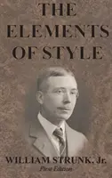 Les éléments de style - The Elements of Style