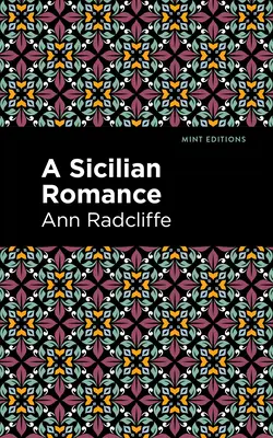 Un roman sicilien - A Sicilian Romance