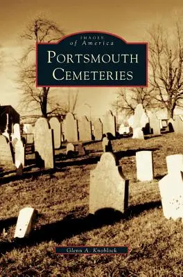 Cimetières de Portsmouth - Portsmouth Cemeteries