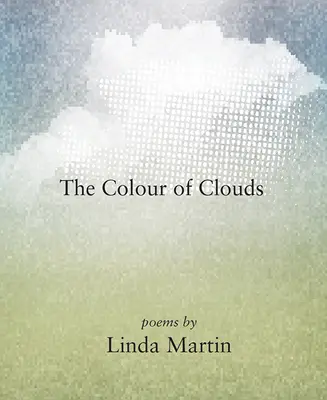 La couleur des nuages - The Colour of Clouds