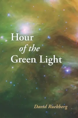 L'heure du feu vert - Hour of the Green Light