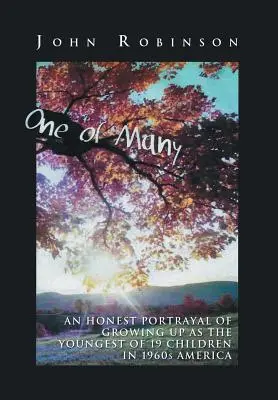 Un parmi tant d'autres - One of Many