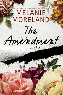 L'amendement - The Amendment