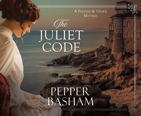 Le Code Juliet : Volume 3 - The Juliet Code: Volume 3