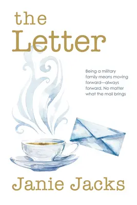 La Lettre - The Letter