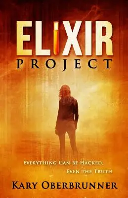 Projet Elixir - Elixir Project