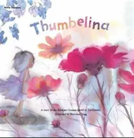 Le Petit Poucet - Thumbelina