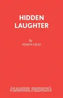 Le rire caché - Hidden Laughter