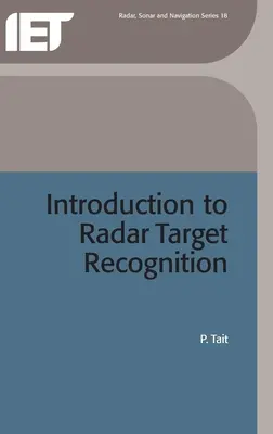 Introduction à la reconnaissance des cibles par radar - Introduction to Radar Target Recognition