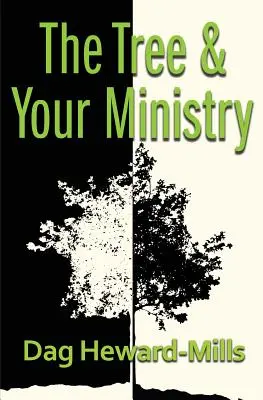 L'arbre et votre ministère - The Tree and Your Ministry