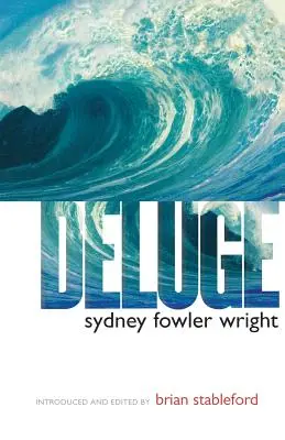 Déluge - Deluge