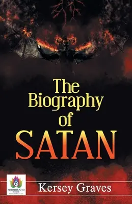 La biographie de Satan - The Biography of Satan